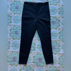 Liverpool black Women’s skinny slacks - slim fit